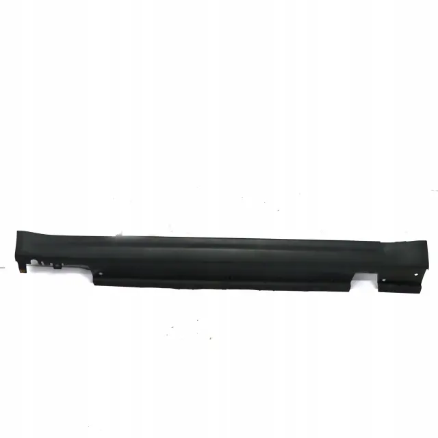 globalparts1-1187463