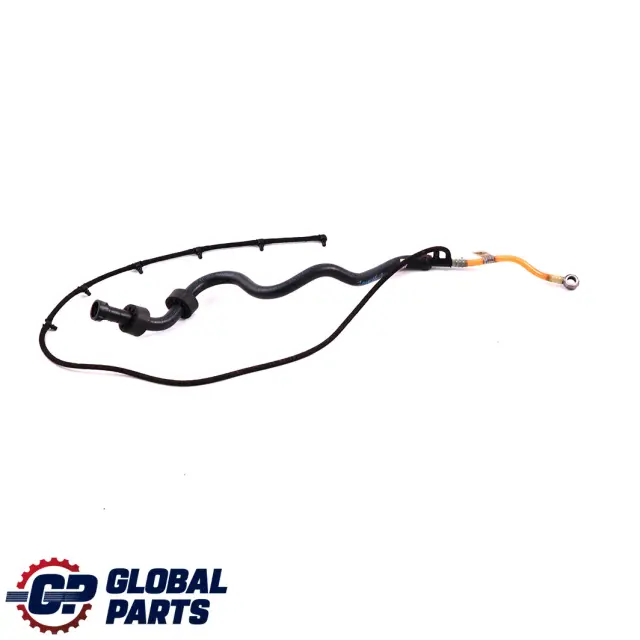 globalparts1-1187759