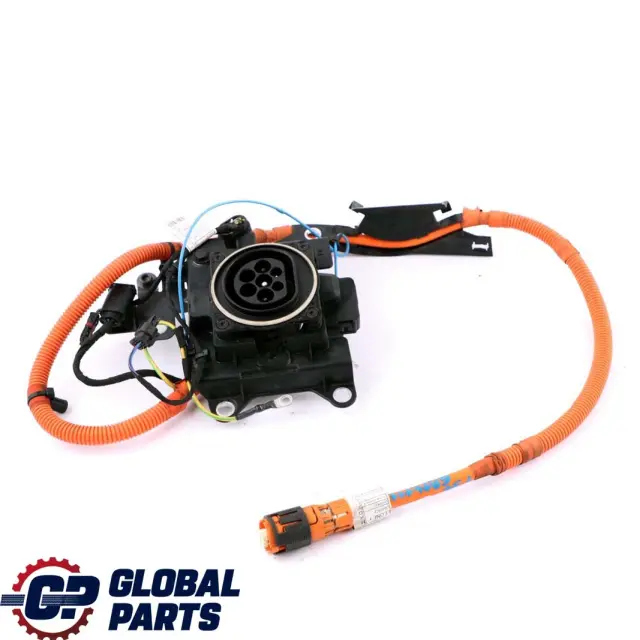 globalparts1-1187883