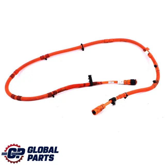 globalparts1-1187953