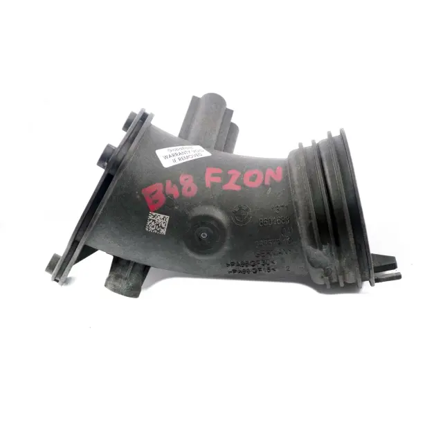 globalparts1-1187972