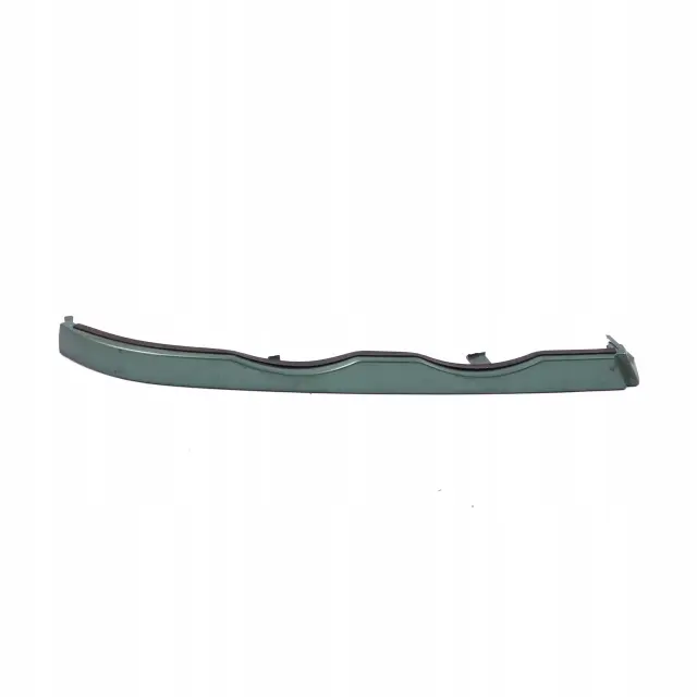 globalparts1-1188840