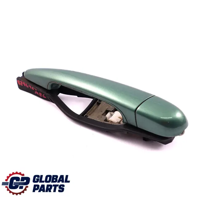 globalparts1-1188879