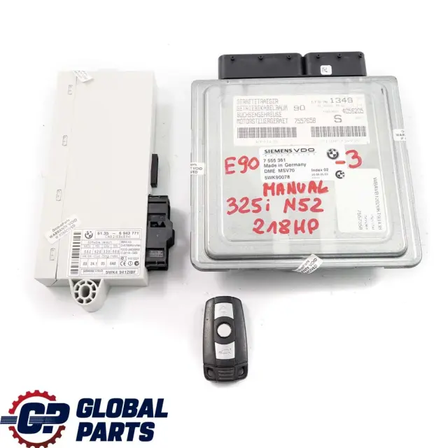 globalparts1-1188912