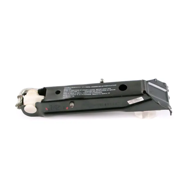 globalparts1-1188926