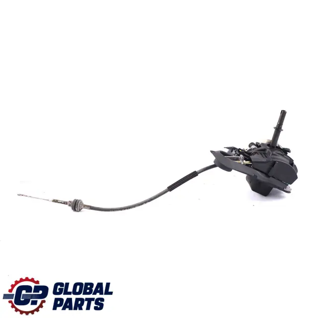 globalparts1-1188999