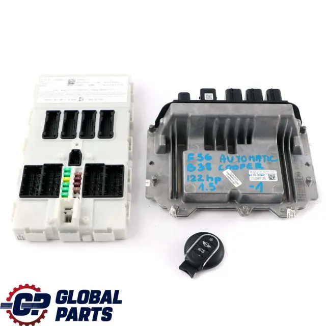 globalparts1-1189243