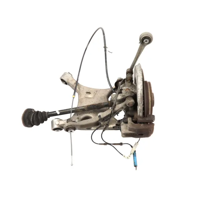 globalparts1-1189258