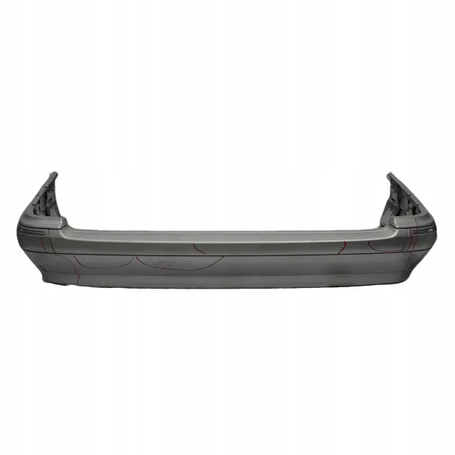 globalparts1-1189339