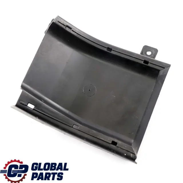 globalparts1-1189558