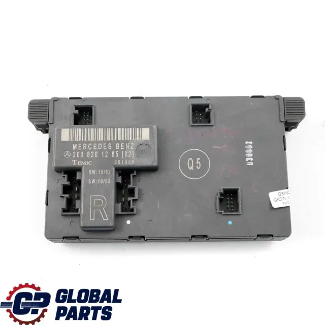 globalparts1-1189777