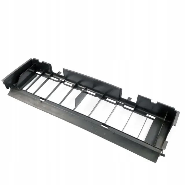 globalparts1-1189980