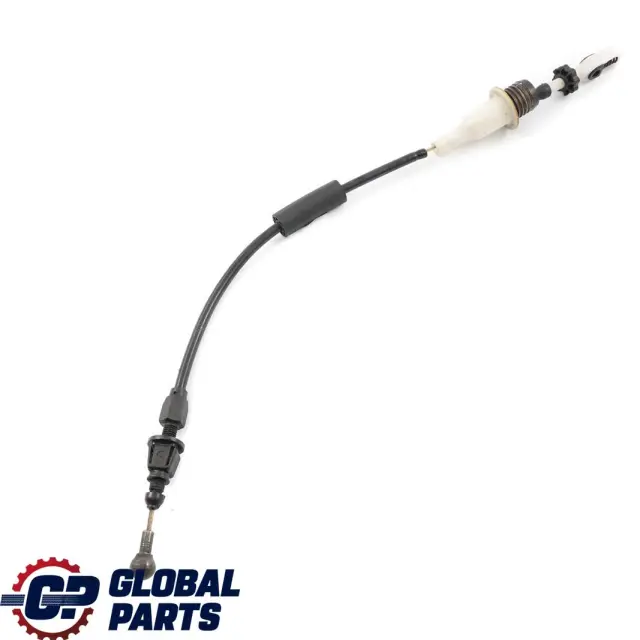 globalparts1-1190235