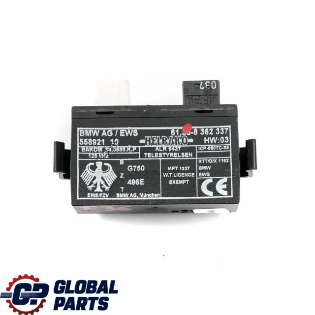 globalparts1-1190388