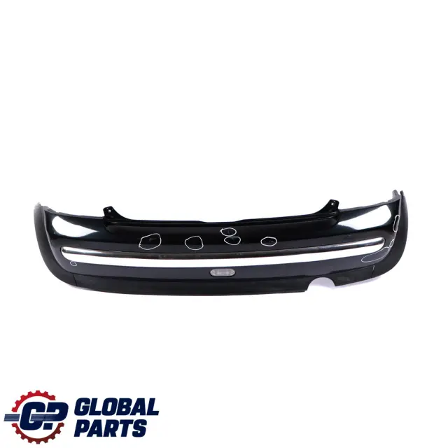 globalparts1-1190458