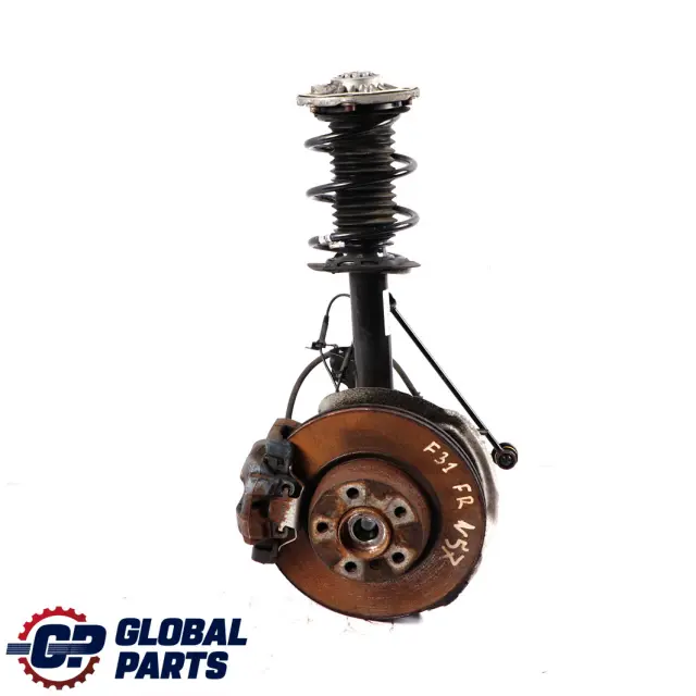 globalparts1-1190589