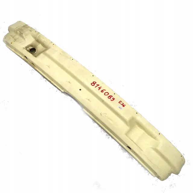 globalparts1-1190711