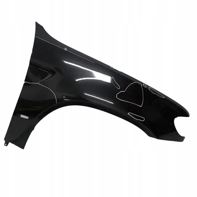 globalparts1-1190857