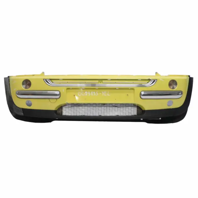 globalparts1-1190872