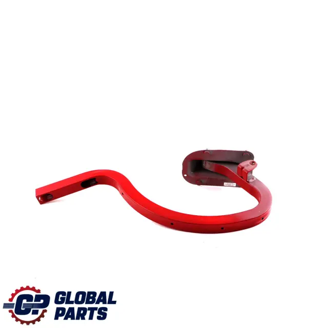 globalparts1-1190925