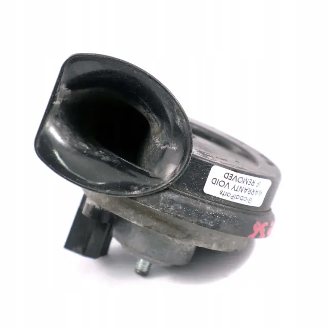 globalparts1-1191140