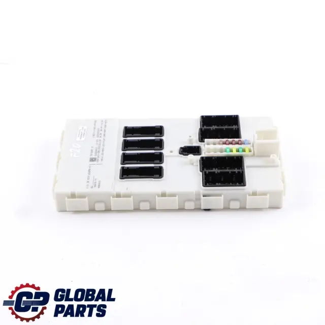 globalparts1-1191169
