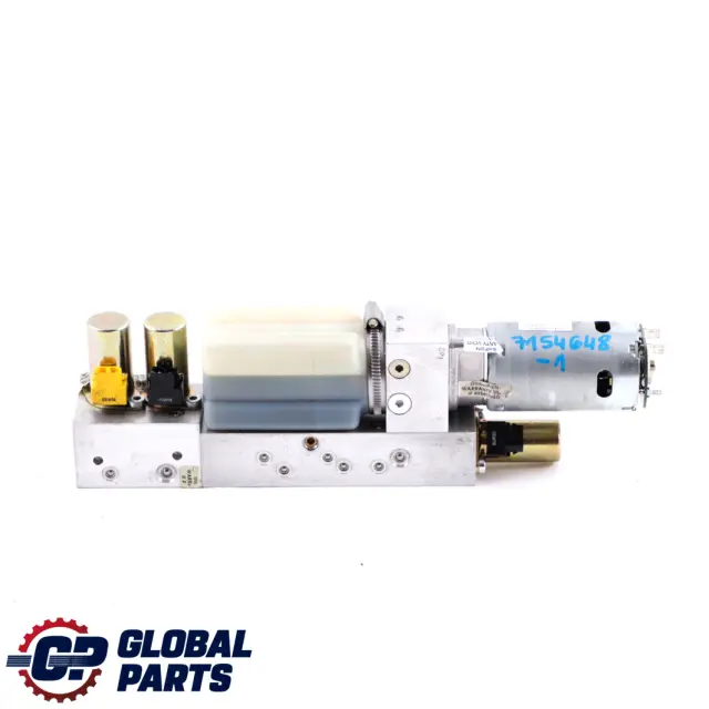 globalparts1-1191175