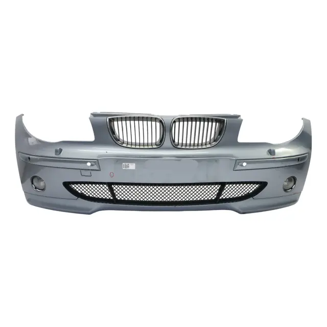 globalparts1-1191223