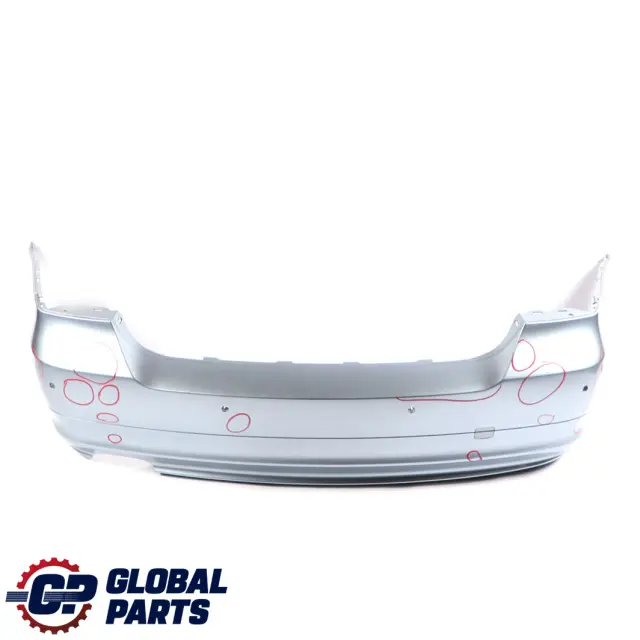 globalparts1-1191588