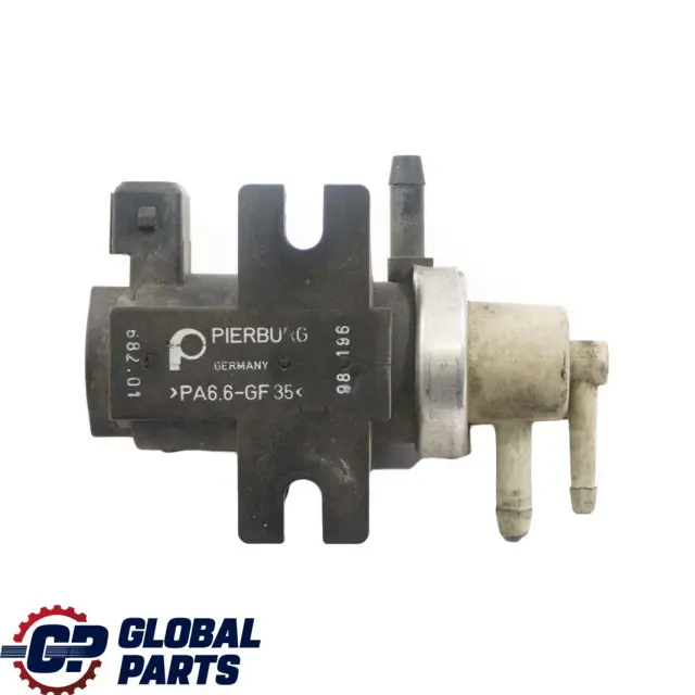 globalparts1-1191693