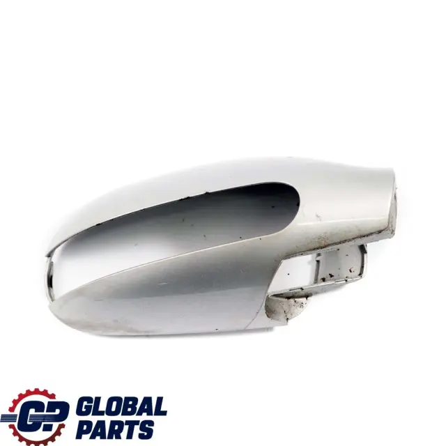 globalparts1-1191707