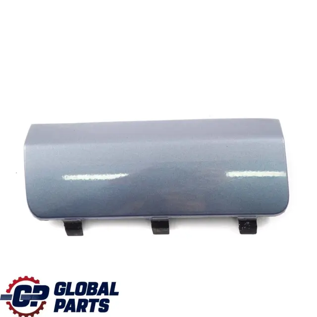 globalparts1-1191793