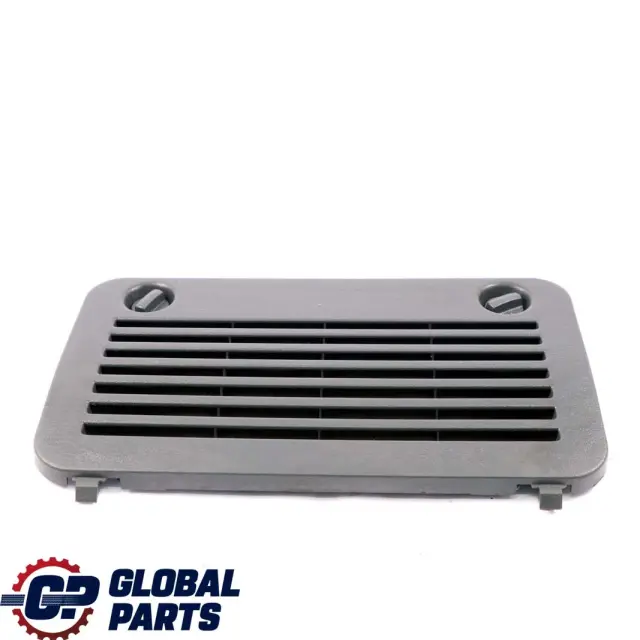 globalparts1-1191869