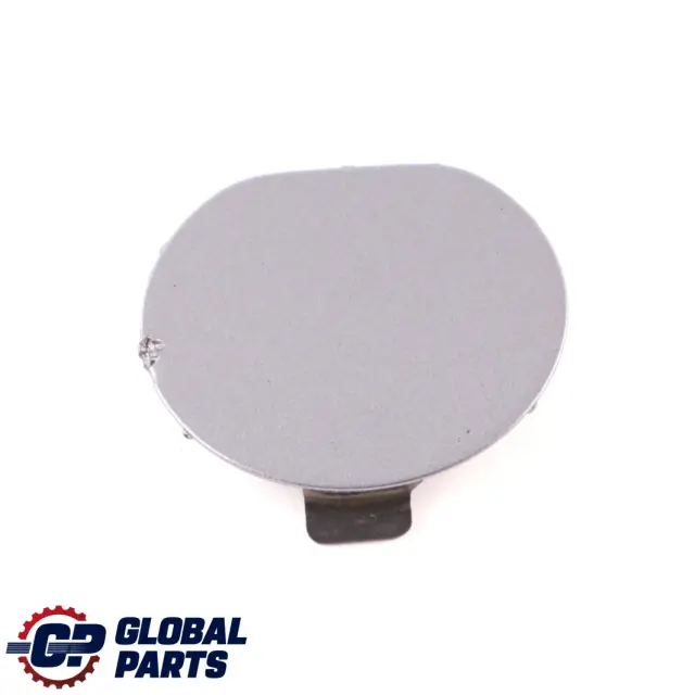 globalparts1-1192179
