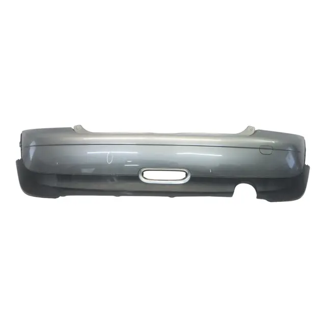 globalparts1-1192213