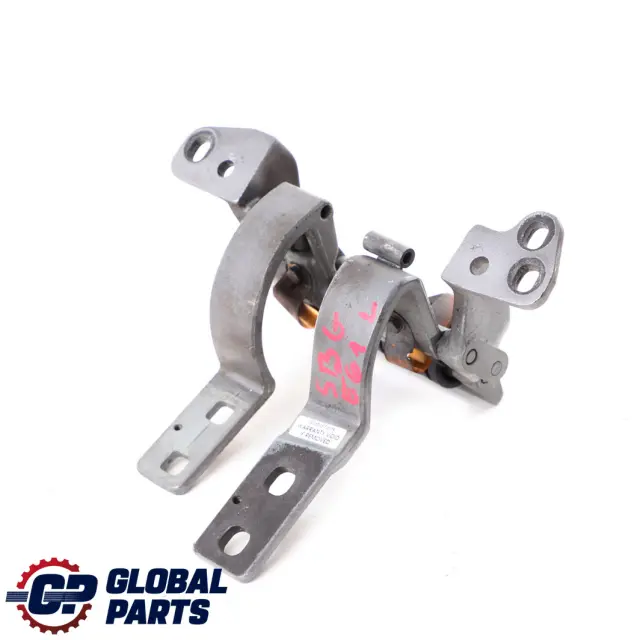 globalparts1-1192244