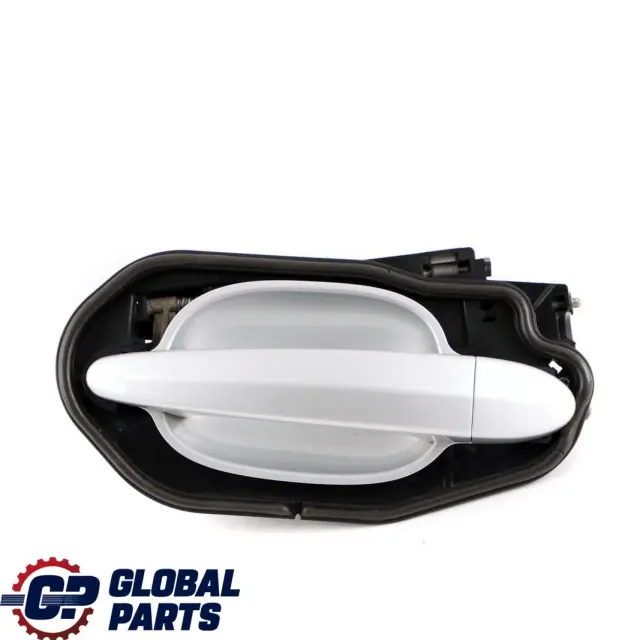 globalparts1-1192388