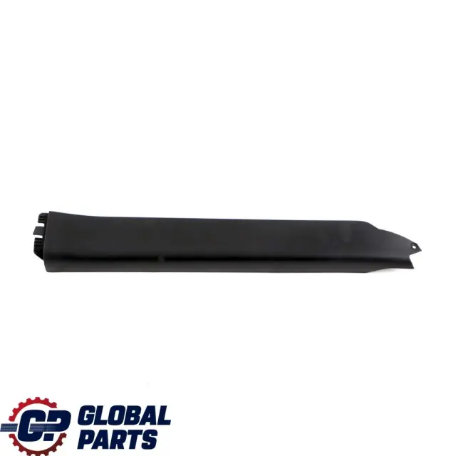 globalparts1-1192474