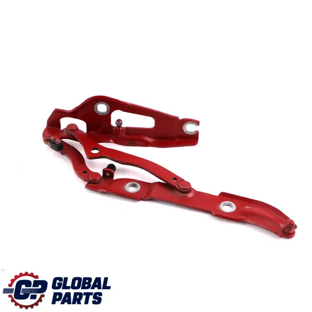 globalparts1-1192747