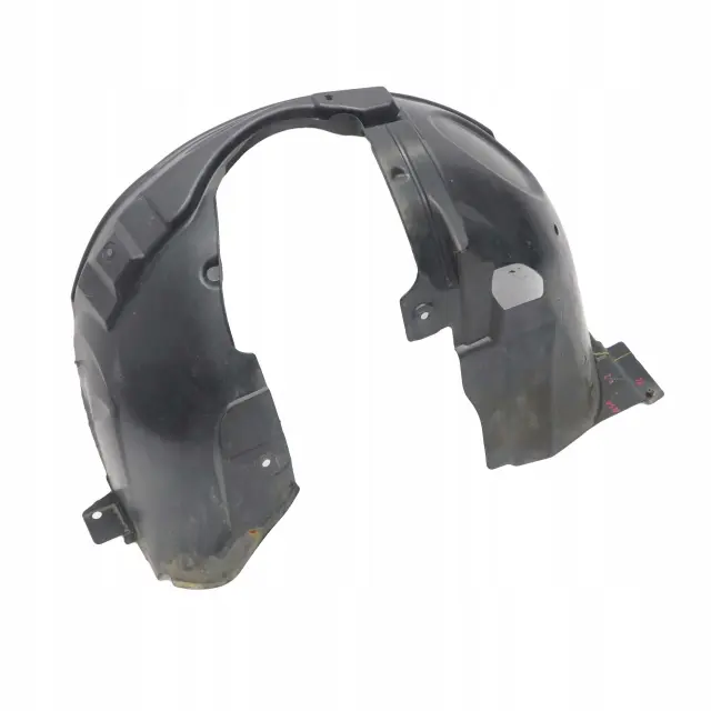 globalparts1-1193214