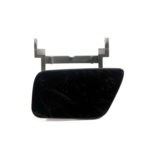 globalparts1-1193346
