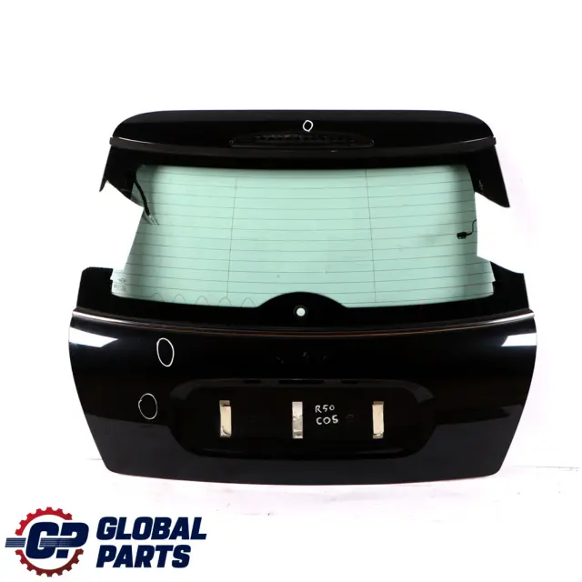 globalparts1-1193585