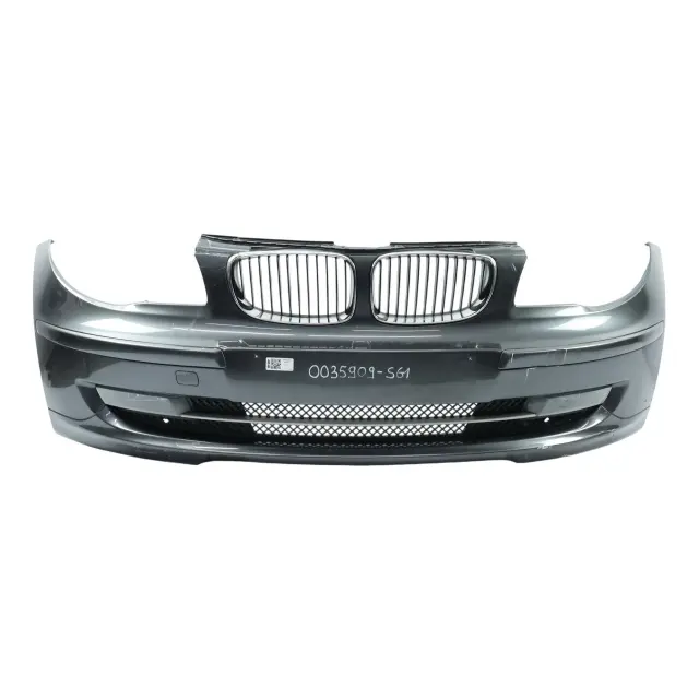 globalparts1-1193829