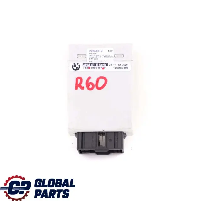 globalparts1-1194341