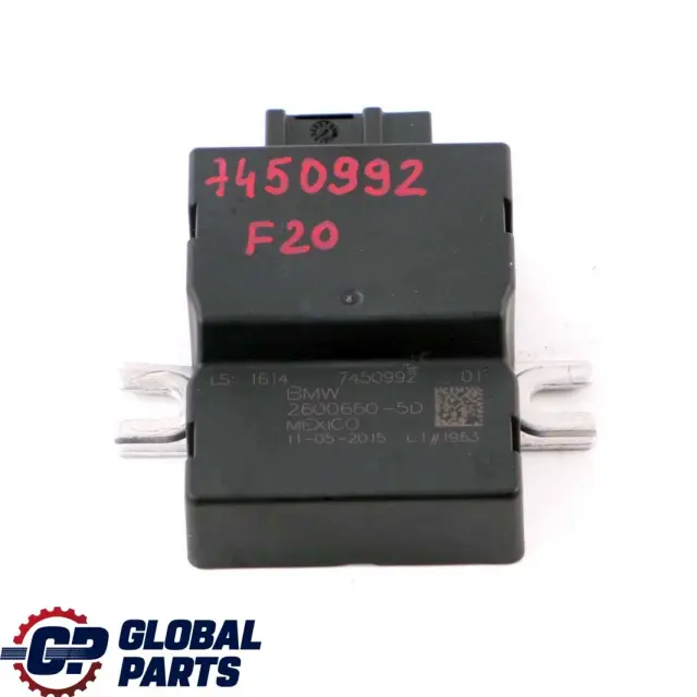 globalparts1-1194455