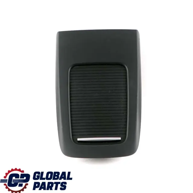 globalparts1-1194459