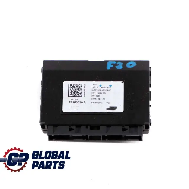 globalparts1-1194462