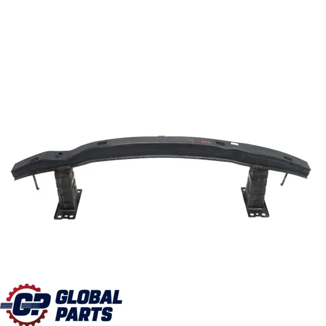 globalparts1-1194737