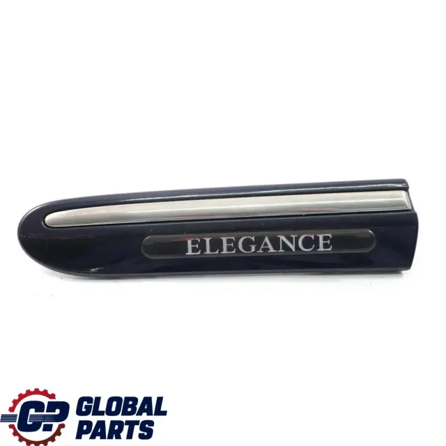 globalparts1-1195105