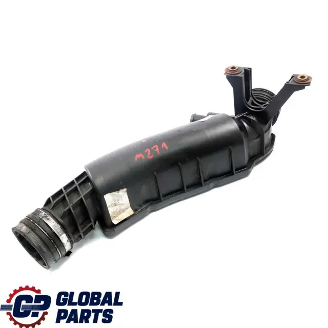 globalparts1-1195280